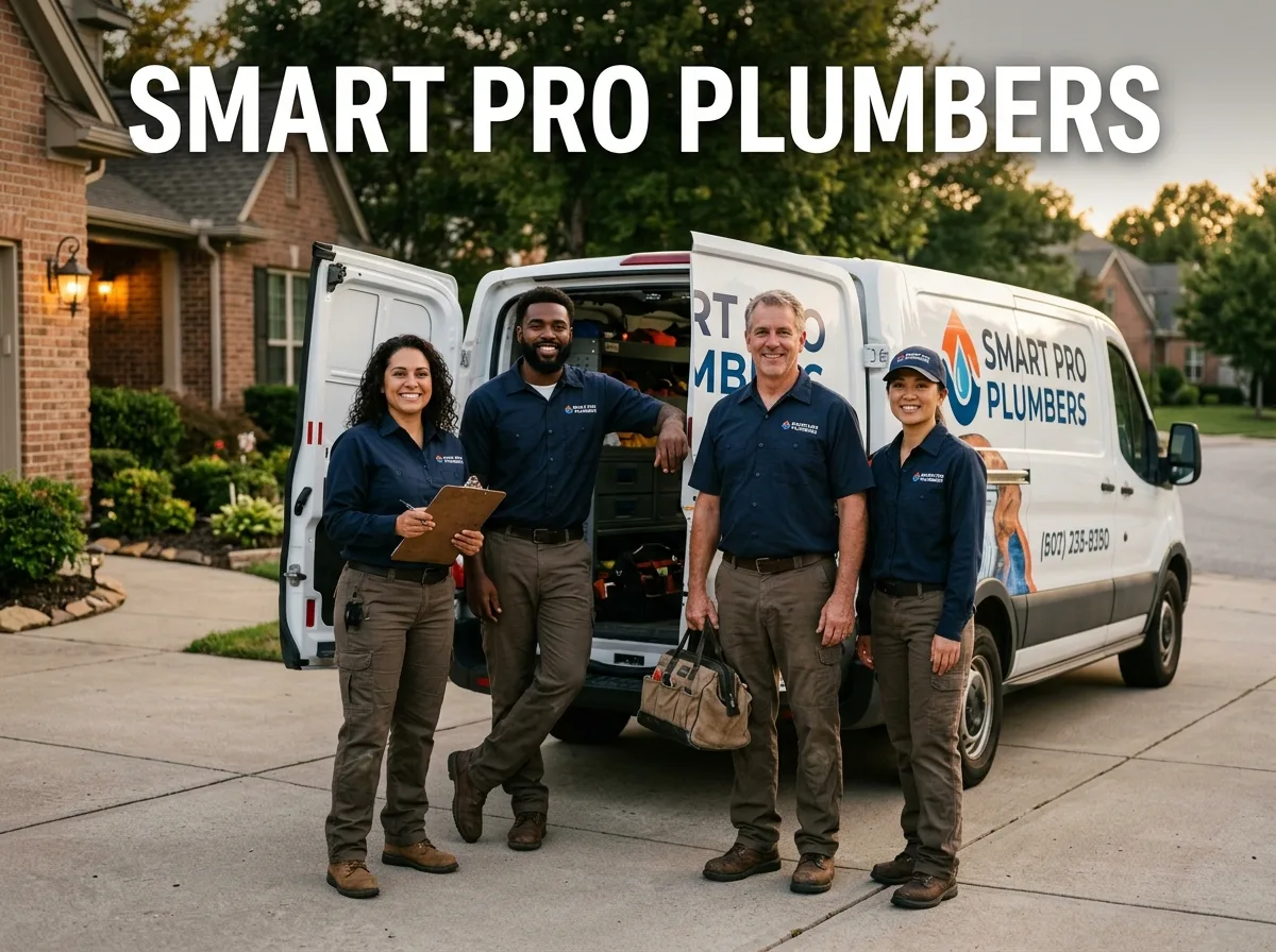 Water Heater Repair company in Lucedale, MS