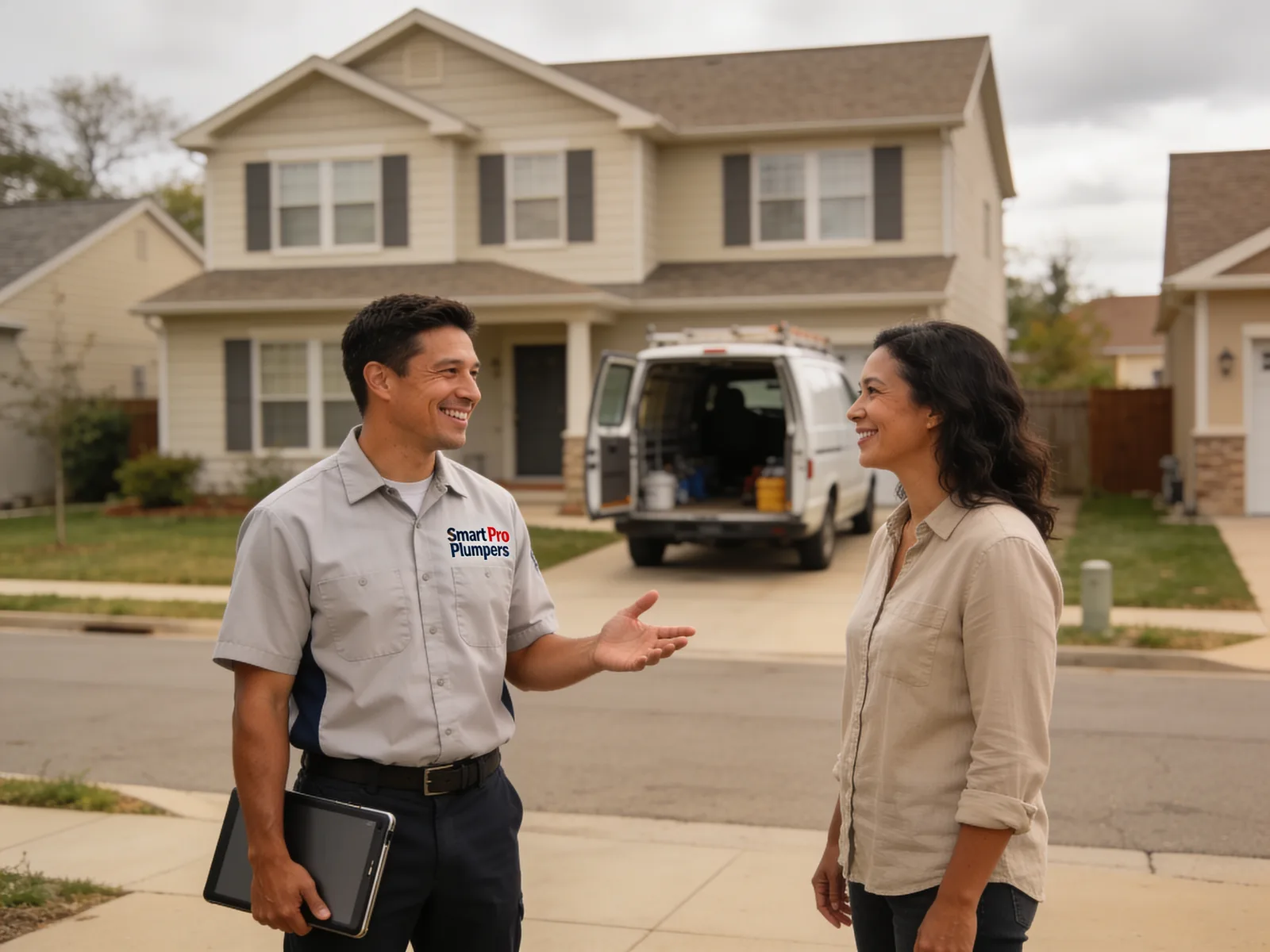 Water Heater Repair Lucedale, MS FAQs
